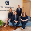 The Henry Group - Ameriprise Financial Services gallery