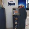 CoinFlip Bitcoin ATM gallery