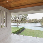 Gallery Image Number 4