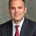 Edward Jones - Financial Advisor: Dustin M Koehler, CFP®