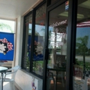 Ana's Corner Cafe - Take Out Restaurants