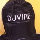 Duvine Adventures Nc - Amusement Places & Arcades