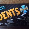 Dents plus, Inc. gallery