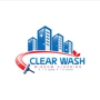 Clear Wash Window Cleaning