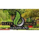 Elite Image Landscape - Lawn Maintenance