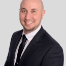 Michael Mizrahi at CrossCountry Mortgage - Mortgages