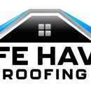 Safe Haven Roofing - Roofing Contractors