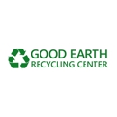 Good Earth Recycling Center - Recycling Equipment & Services