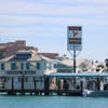 Conch Harbor Marina gallery