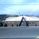 Elks Lodge