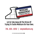Medicare Management of WNY - Health Insurance