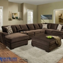 Home Decor Outlets - Home Decor