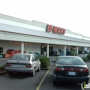 Bi-Mart