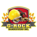 G-Rock Handcovers, Inc. - Clothing Stores