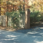 J & R Fence Co