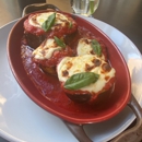 Spazio Vino & Cucina - Restaurants