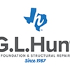 G.L. Hunt Foundation Repair gallery