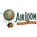 Airloom Cooling & Heating - Air Conditioning Contractors & Systems