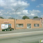 Ultimate Truck Auto & Repair