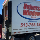 Universal Windows Direct of Cincinnati