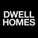 Dwell Homes - Architects & Builders Services