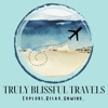 Truly Blissful Travels gallery