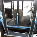 Auto Trim Specialists - Automobile Seat Covers, Tops & Upholstery
