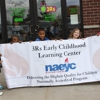 3 R's Child Development Center gallery