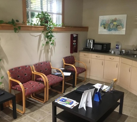 Hanna Medical Clinic - Middleton, WI