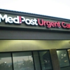 Carbon Health Urgent Care Cerritos (formerly MedPost Urgent Care) gallery