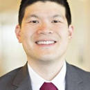 Michael E. Cheung, MD - Physicians & Surgeons
