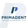 Primadent Smile gallery