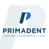 Primadent - Voorhees gallery