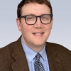 John P. Fischer, MD, MPH gallery