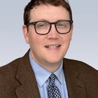 John P. Fischer, MD, MPH
