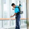 ServiceMaster by Round the Clock Cleaning gallery