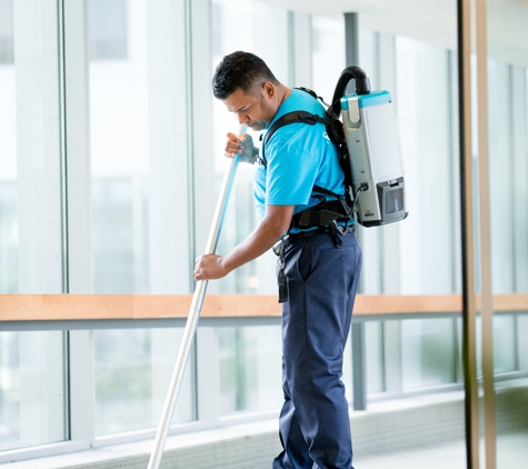 ServiceMaster Janitorial by Faith - Delaware, OH