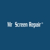 Mr. Screen Repair gallery