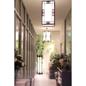 Gallery Image Number 1