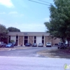Custom Quality Manufacturing gallery