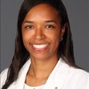Kerry-Ann Camille McDonald, MD - Physicians & Surgeons
