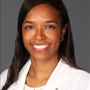 Kerry-Ann Camille McDonald, MD