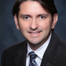 Dr. Alex W Garcia, DPM - Physicians & Surgeons, Podiatrists