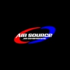 Air Source Air Conditioning gallery