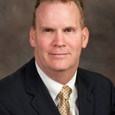 Dr. Dale Mueller, MD - Physicians & Surgeons, Cardiovascular & Thoracic Surgery