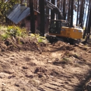 R L Stewart Excavating - Septic Tanks & Systems