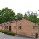 ATI Physical Therapy - Physical Therapists