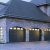 Dr Garage Door Repair Alhambra gallery