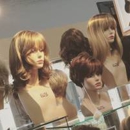 Elite Designer Wigs & Hair Extensions - Hair Weaving