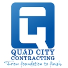 Quad City Contracting